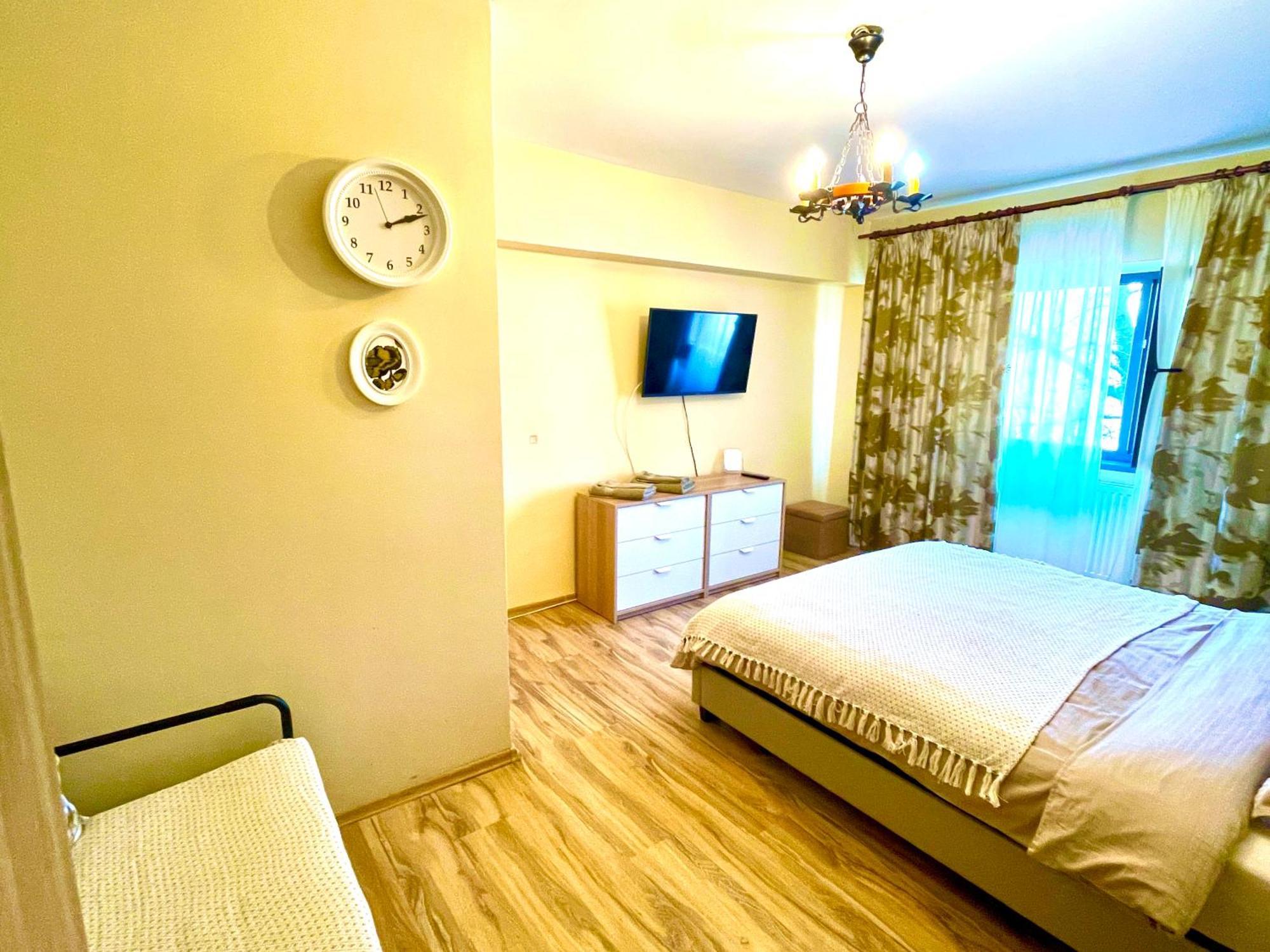 David Apartment Otopeni Zewnętrze zdjęcie
